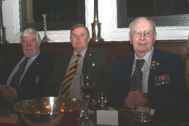Images/GALLIPOLI DINNER 007.jpg